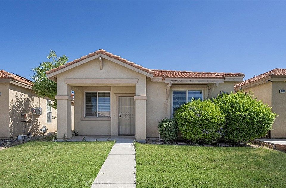 1st image of 1085 Encanto Dr