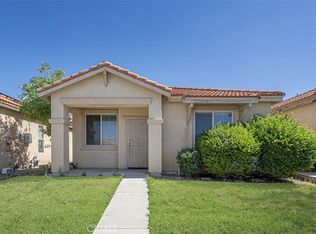 1085 Encanto Dr, San Jacinto, CA 92582