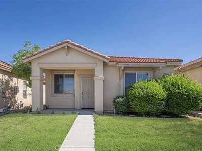 1085 Encanto Dr, San Jacinto, CA, 92582
