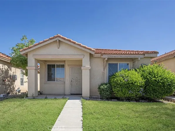 1085 Encanto Dr, San Jacinto, CA 92582