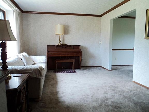 2nd image of 12021 Greenbower Ave NW