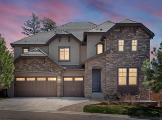 6877 Northstar Ct, Castle Rock, CO 80108