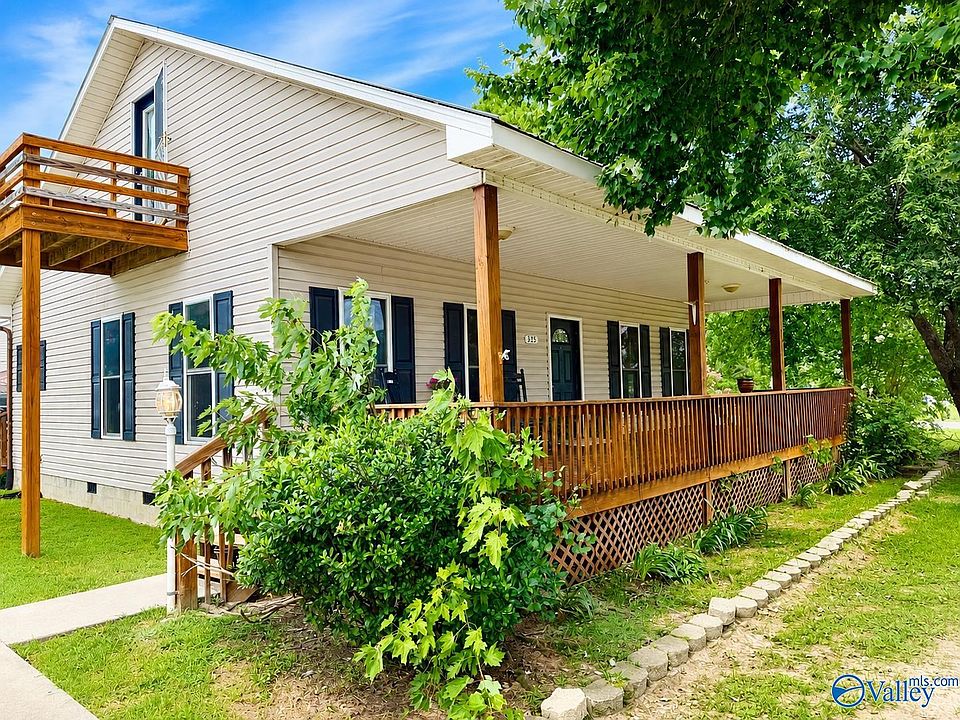 1st image of 325 County Road 540
