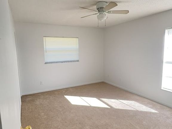 2nd image of 356 23rd Ave