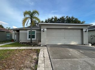 13628 Tramore Dr, Odessa, FL 33556