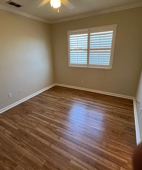 1900 Fallbrook Ln — Photo 27
