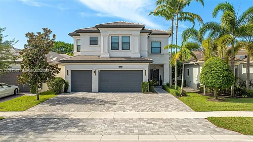 9529 Eden Roc Ct Photo 1