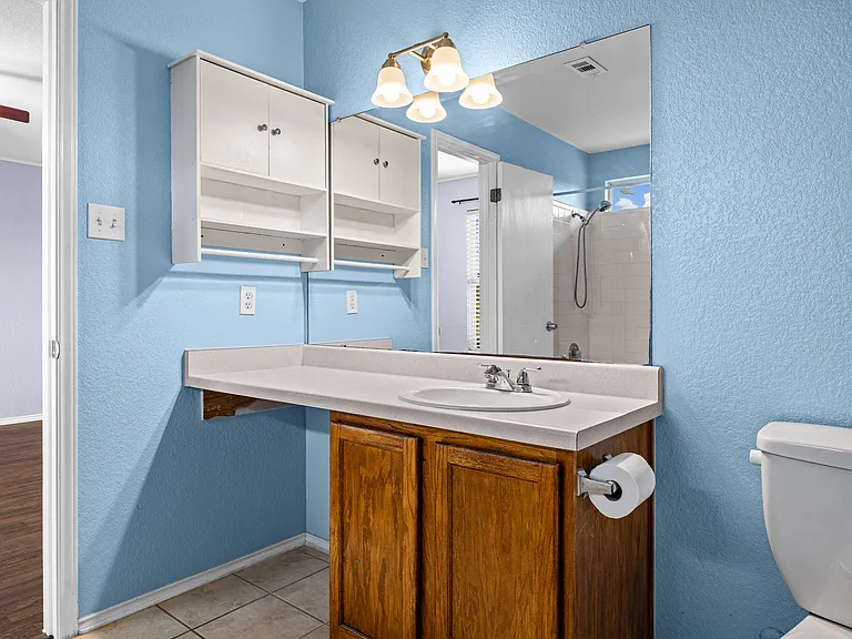17305 Dashwood Creek Dr — Photo 5