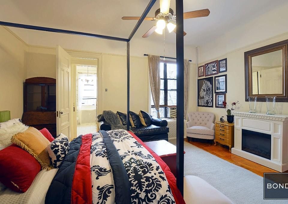1st image of 225 W 137th St APT 2B