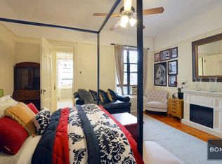 225 W 137th St APT 2B, New York, NY 10030