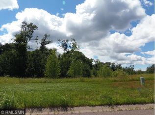 587 Elins Lake Rd SE, Cambridge, MN 55008