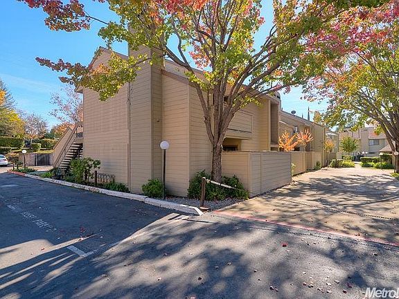 2nd image of 5647 Walnut Ave Unit 39