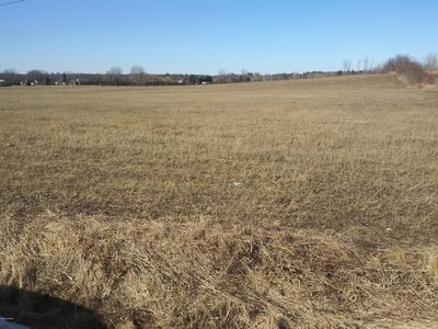 21752 24th Ave LOT F, Conklin, MI, 49403