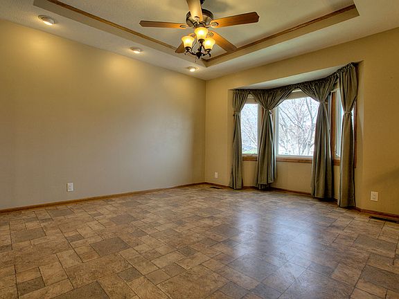 5th image of 1003 Haverford Dr
