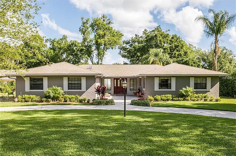 2093 Gatlin Ave, Orlando, FL 32806 Zillow