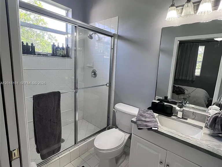 681 NW 42nd Ave #- — Photo 29