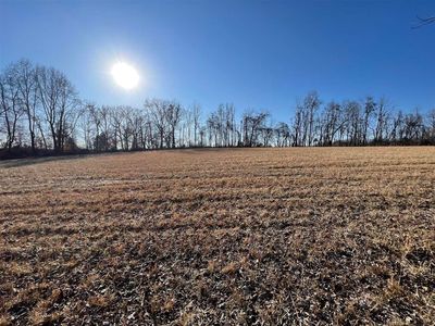 351 Dry Creek Rd, Scottsville, KY, 42164