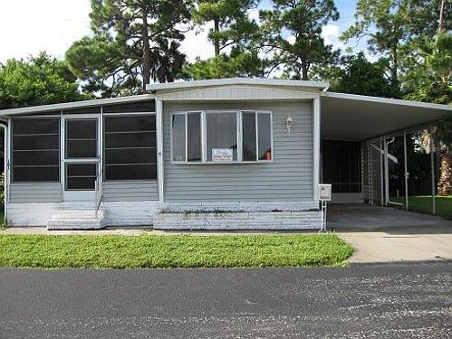 1st image of 181 Custers Ct