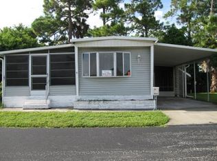 181 Custers Ct, North Fort Myers, FL 33917