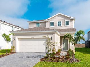 2220 Lelani Cir, Davenport, FL 33897