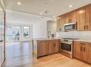 The Studio, Hoboken, NJ 07030