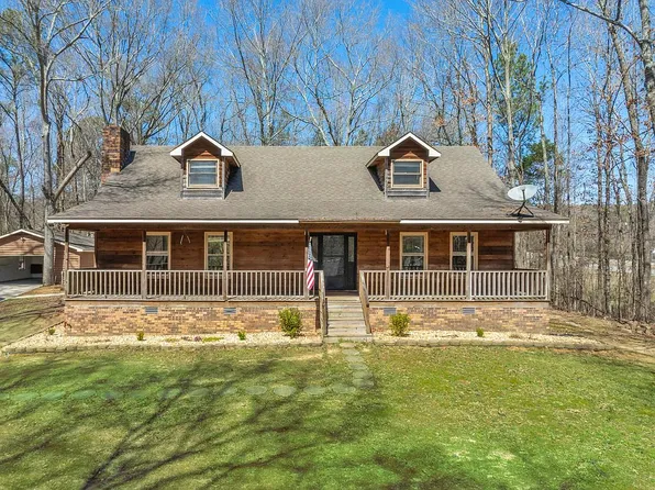 14077 Us Highway 231, Union Grove, AL 35175