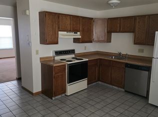 1659 Meyer Dr #1659, Saint Charles, MO 63303