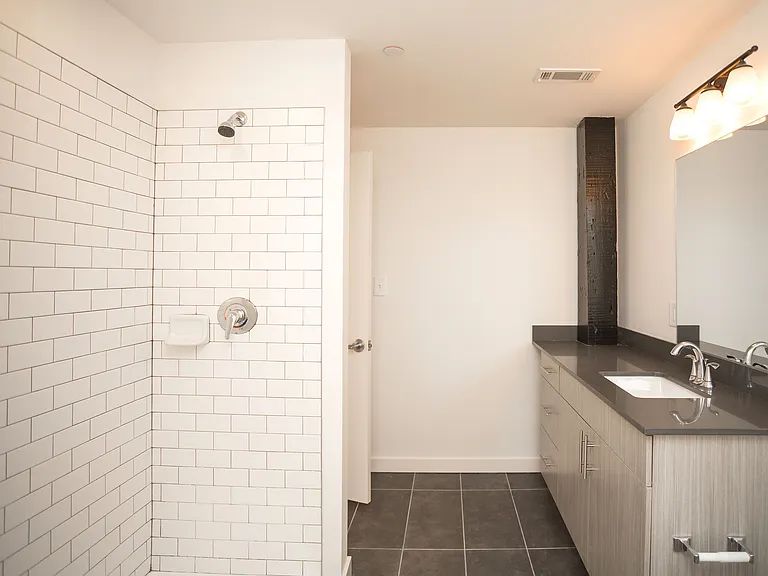MC Kiser Lofts — Photo 59