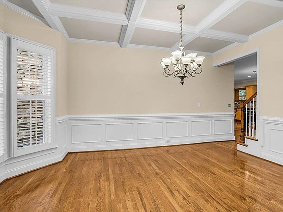 5th image of 67 Devonhall Way