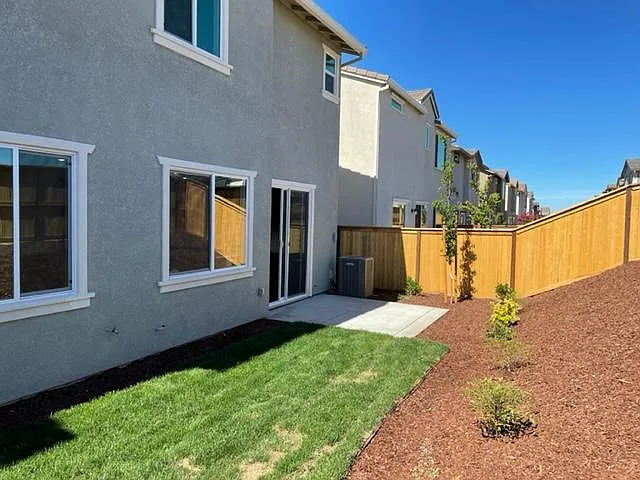 4438 French Dr — Photo 16