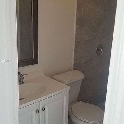 3rd image of 3009 NW 204th Ter