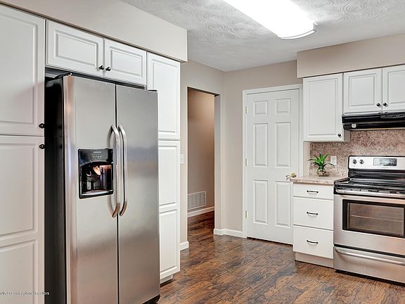 2nd image of 1200 Northampton Blvd