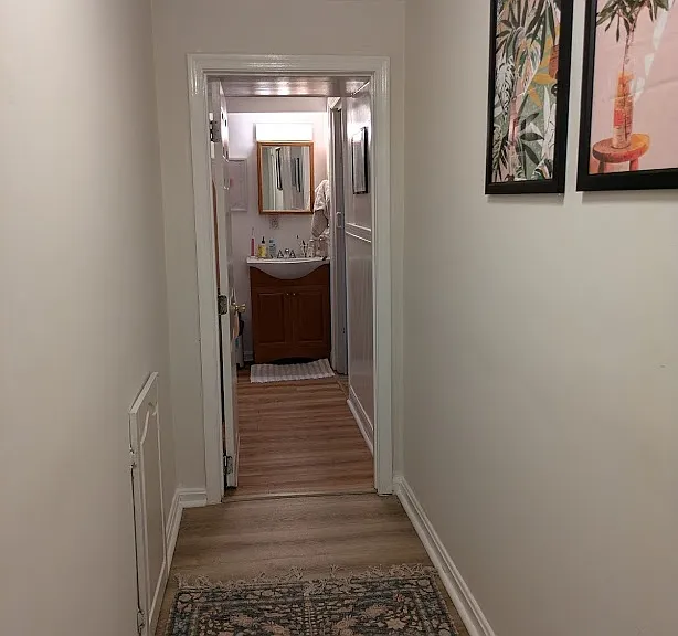 1232 N Taylor St — Photo 31