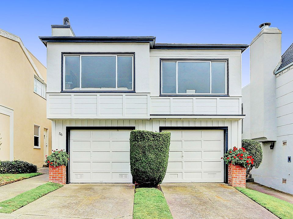 1st image of 56 Morningside Dr