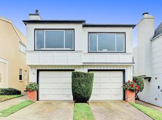 56 Morningside Dr, San Francisco, CA 94132