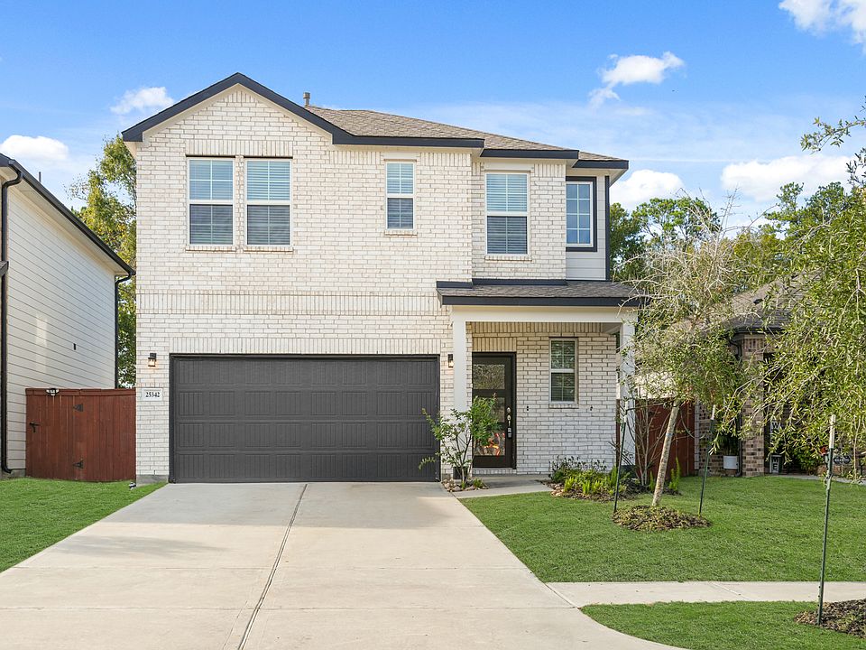 1st image of 25342 Lily Valley Dr