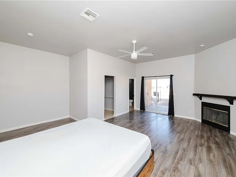 10563 N Garrett Dr — Photo 14