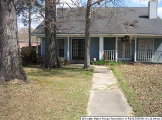 3221 King Bradford Dr, Baton Rouge, LA 70816