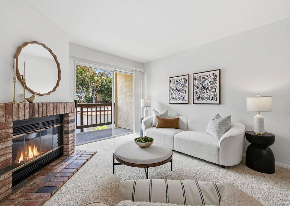 1st image of 7130 Shoreline Dr Unit 1202