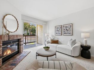 7130 Shoreline Dr Unit 1202, San Diego, CA 92122