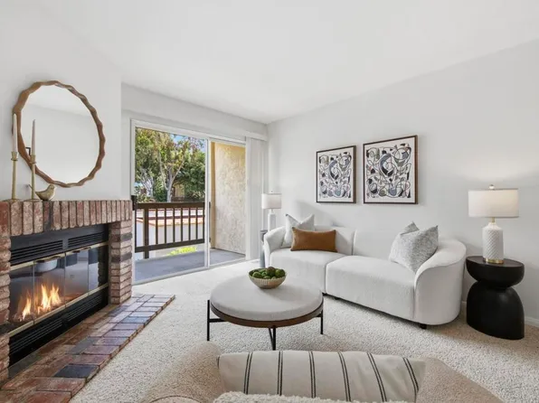 7130 Shoreline Dr Unit 1202, San Diego, CA 92122