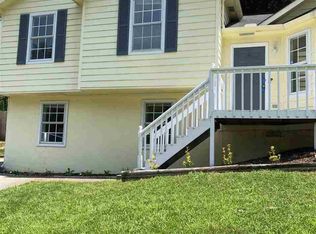 3912 Abercorn Rd, Knoxville, TN 37921