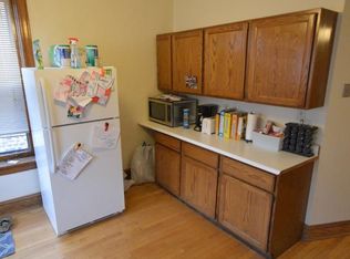 2317 N Orchard St APT 3, Chicago, IL 60614