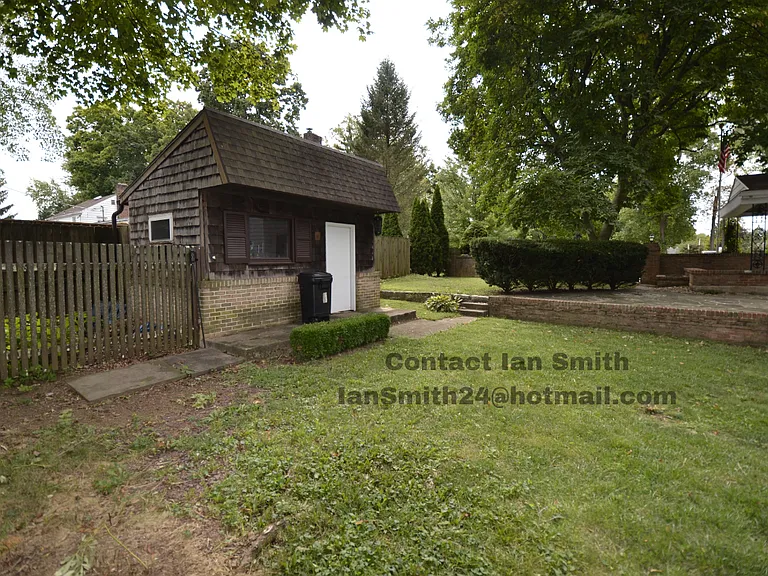 155 E Park St — Photo 25