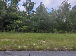 SW 135th St #12, Ocala, FL 34473