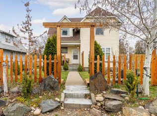 2524 N Columbus St, Spokane, WA 99207