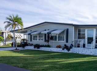 303 Hollywood Ln, Naples, FL 34112