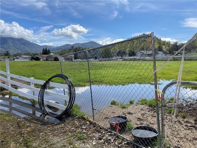 0 Goat Ranch Rd Lot 35, Springville, CA, 93265