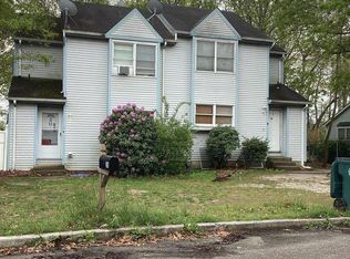 26 Winged Foot Ln, Little Egg Harbor Twp, NJ 08087