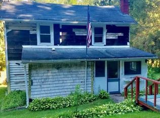 393 Anderson Rd, Linden, PA 17744